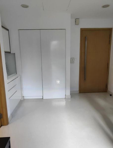 CASA CAMBIO 4
