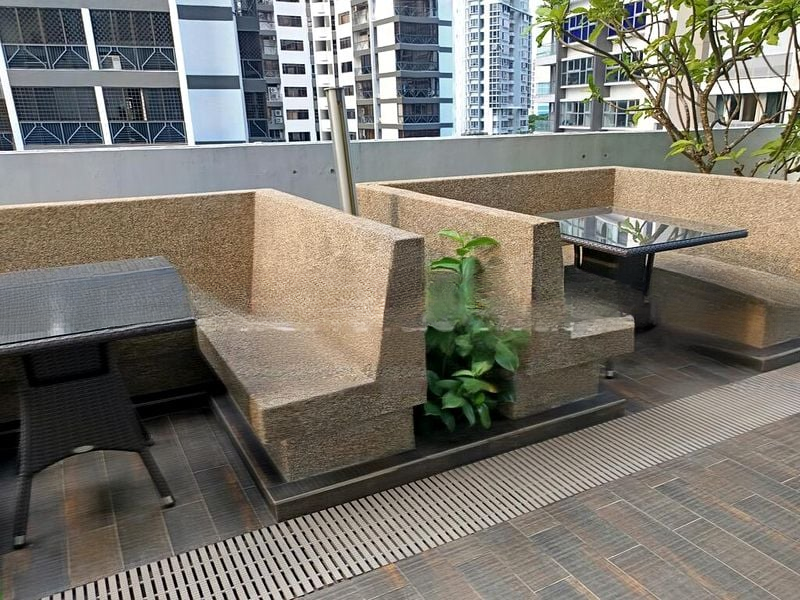SKYSUITES17 8