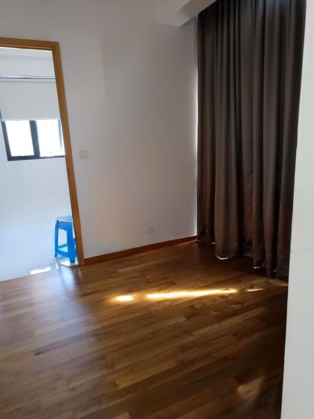SKYSUITES17 3