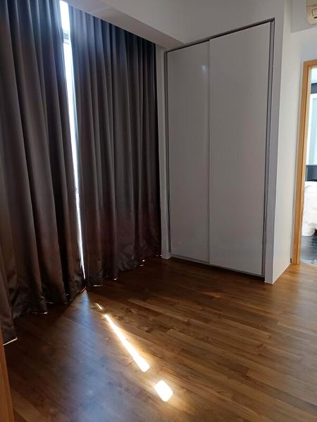 SKYSUITES17 1