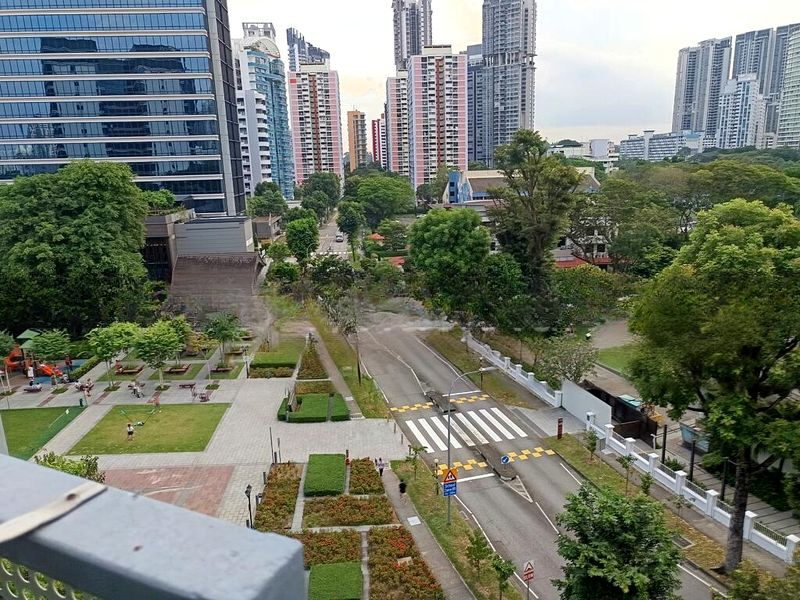 SKYSUITES17 10