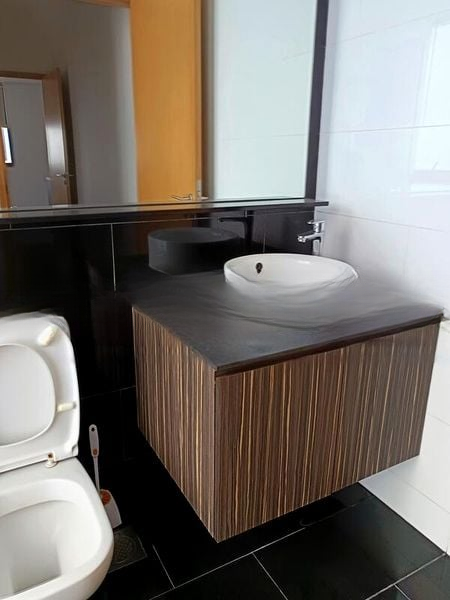 SKYSUITES17 4