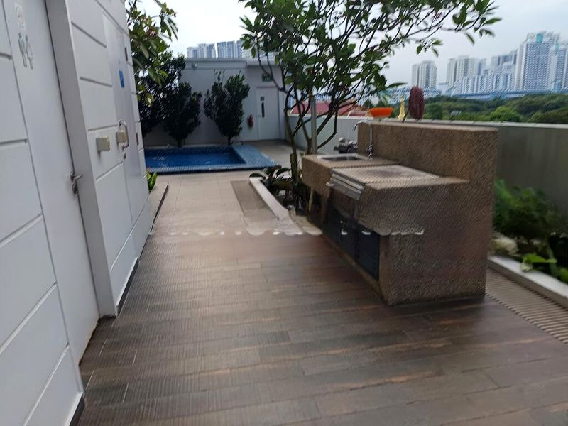 SKYSUITES17 9