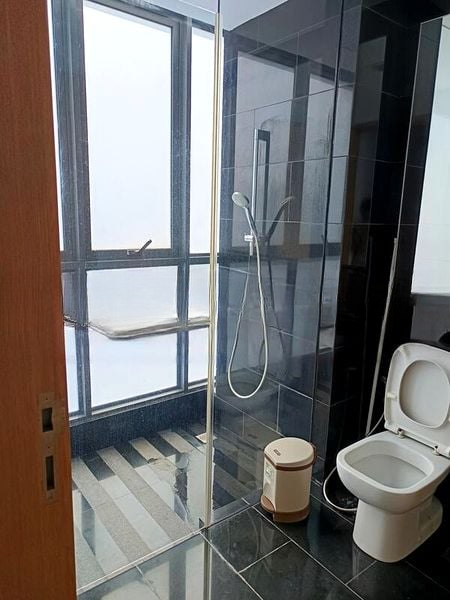 SKYSUITES17 2