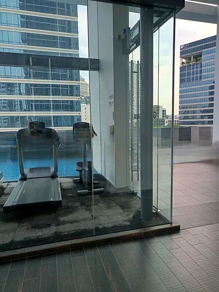 SKYSUITES17 13