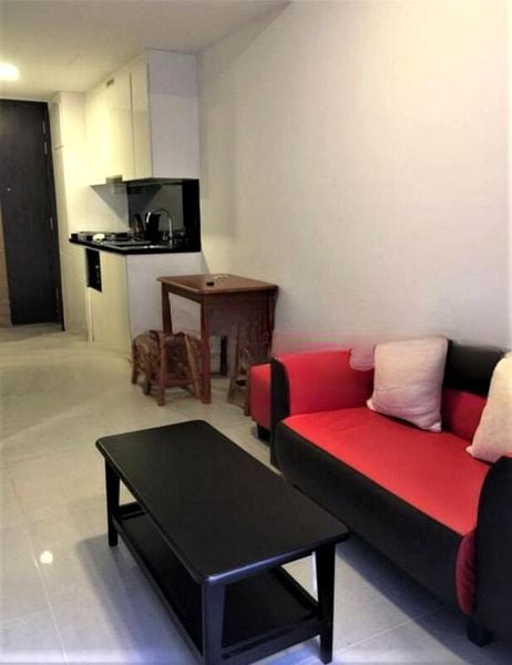 28 IMPERIAL RESIDENCES 7