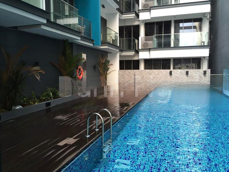 28 IMPERIAL RESIDENCES 2