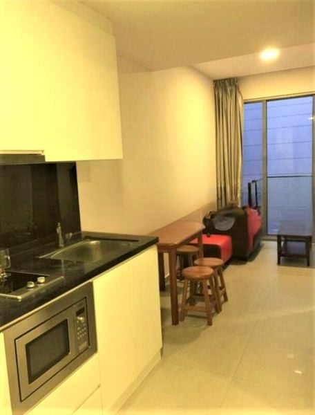 28 IMPERIAL RESIDENCES 8