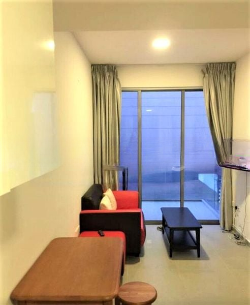 28 IMPERIAL RESIDENCES 9