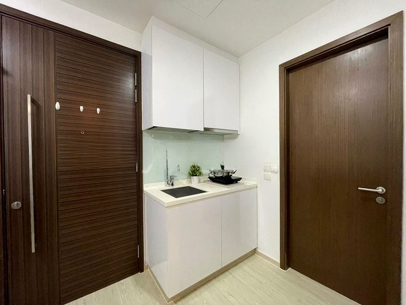 SMART SUITES 5