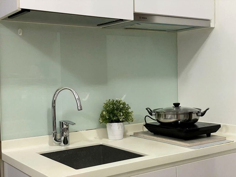 SMART SUITES 3