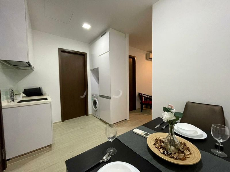 SMART SUITES 4