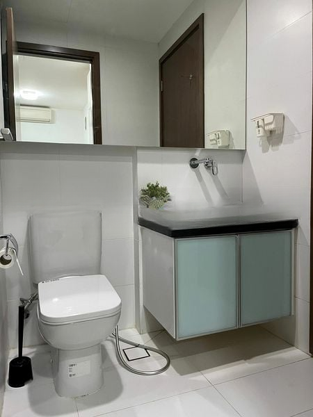 SMART SUITES 6