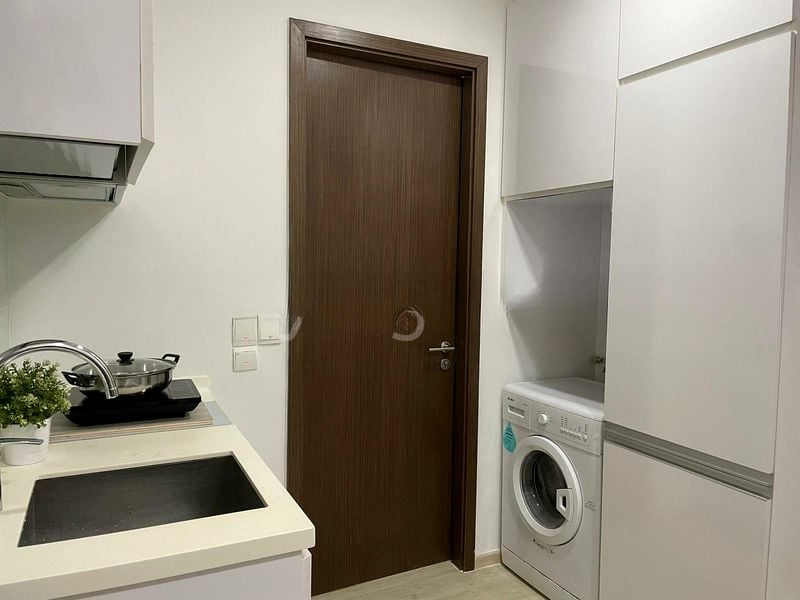 SMART SUITES 2