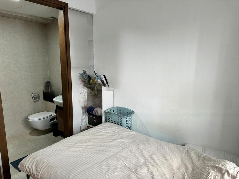 CENTRA LOFT 4