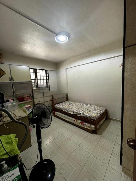 BT BATOK EAST AVE 5 3