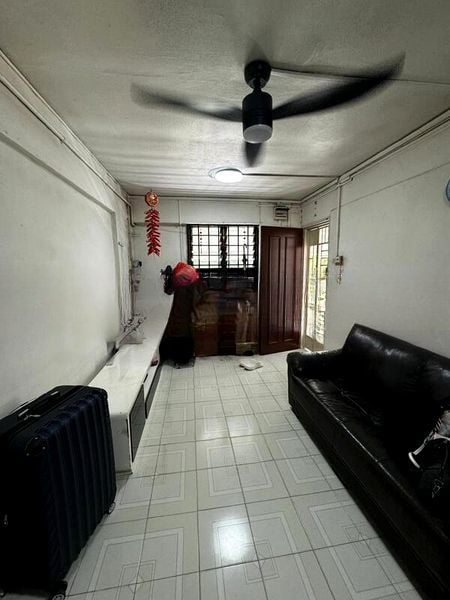 BT BATOK EAST AVE 5 5