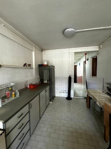 BT BATOK EAST AVE 5 2