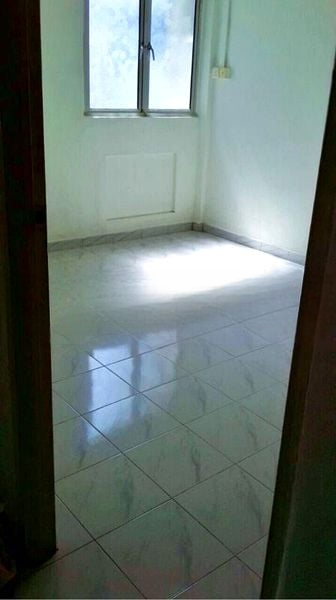 BEDOK RESERVOIR RD 3