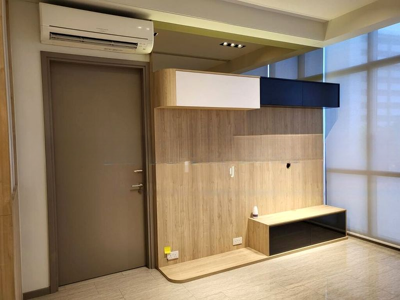 STRATUM 6