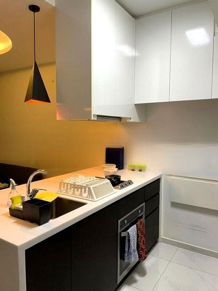 PALM ISLES 5