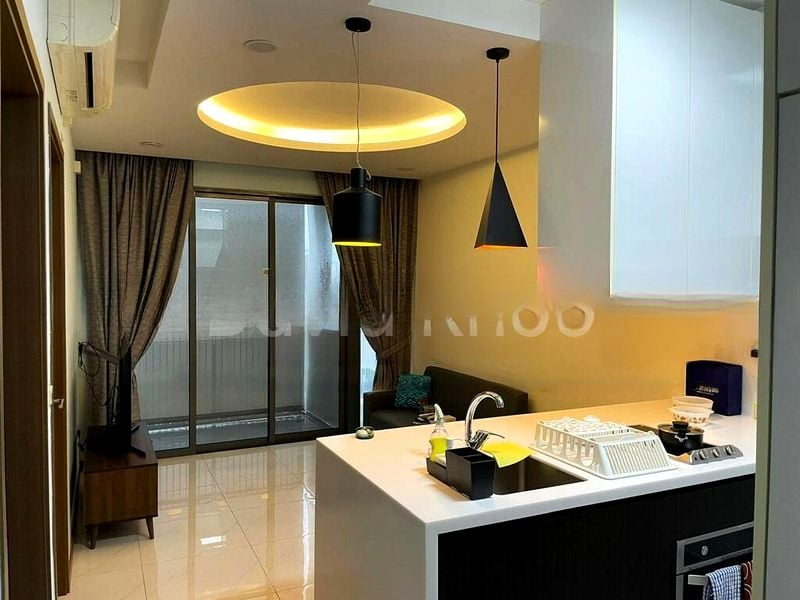 PALM ISLES 7
