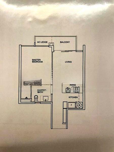 PALM ISLES 10