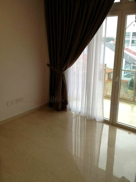 ESPIRA SUITES 3