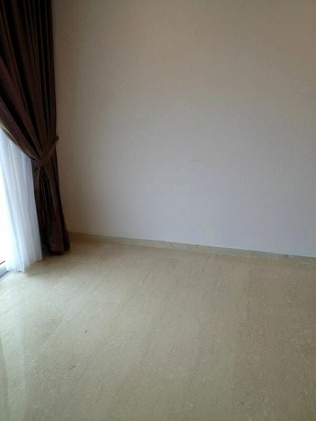 ESPIRA SUITES 2