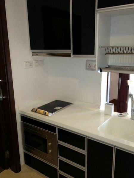 ESPIRA SUITES 4