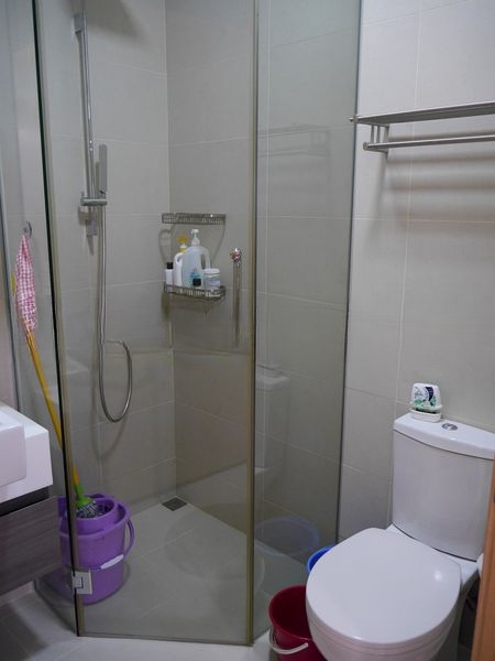 MIDTOWN RESIDENCES 5