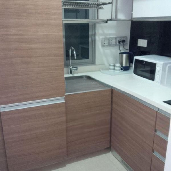 CENTRA HEIGHTS 3