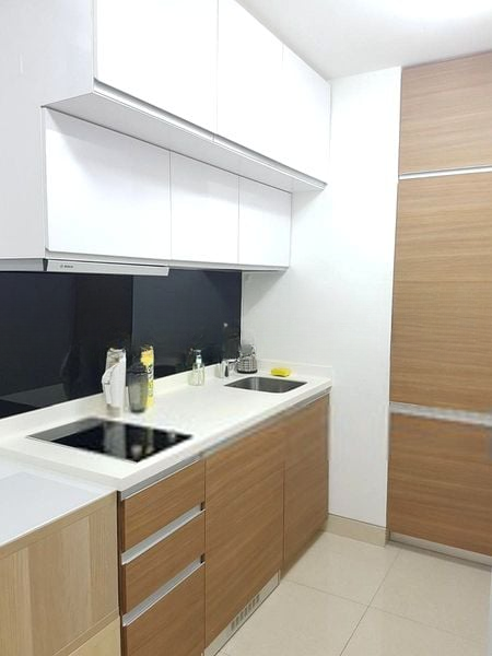 CENTRA HEIGHTS 10