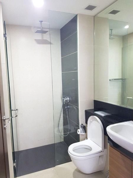 CENTRA HEIGHTS 11
