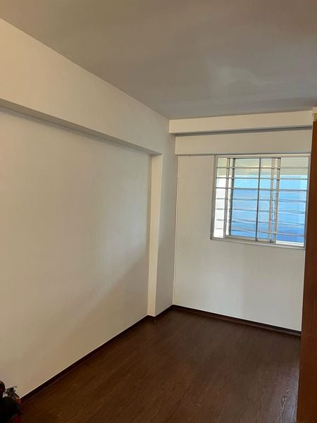 CLEMENTI WEST ST 2 2