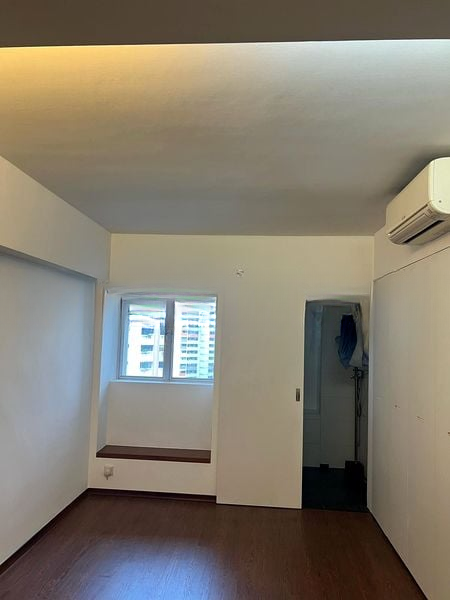 CLEMENTI WEST ST 2 3