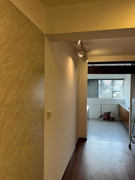 CLEMENTI WEST ST 2 4