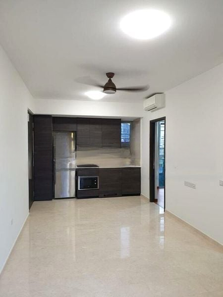 RIVERTREES RESIDENCES 5