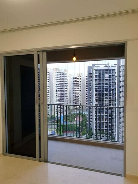 RIVERTREES RESIDENCES 6