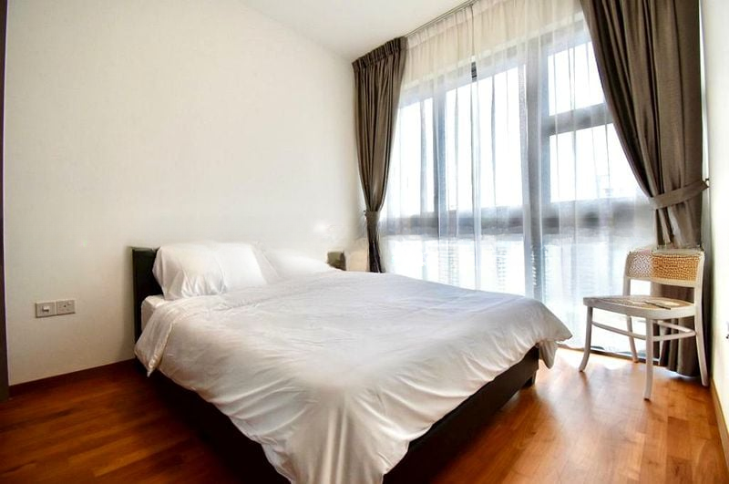 RIVERTREES RESIDENCES 3