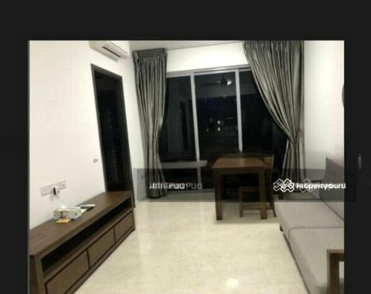 RIVERTREES RESIDENCES 4