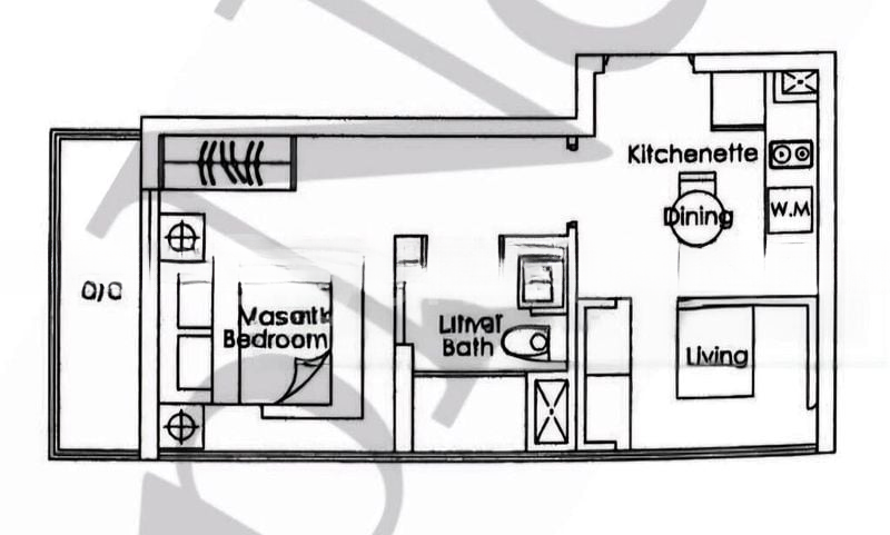SKYSUITES17 6
