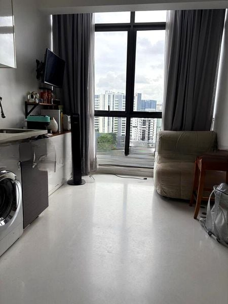 SKYSUITES17 5