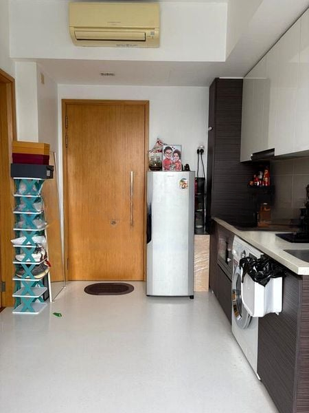 SKYSUITES17 4