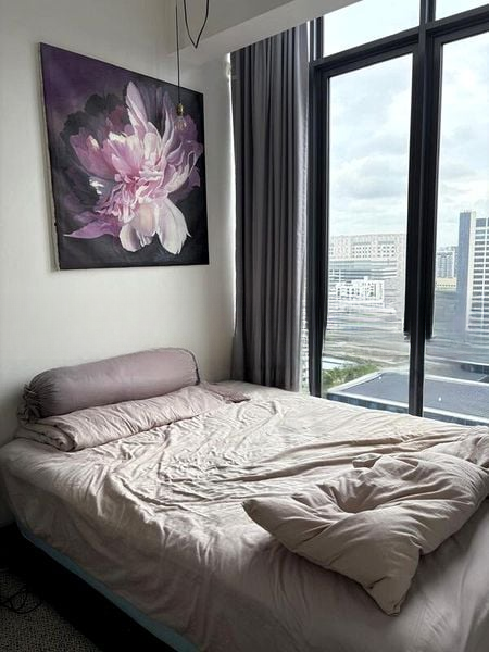 SKYSUITES17 2