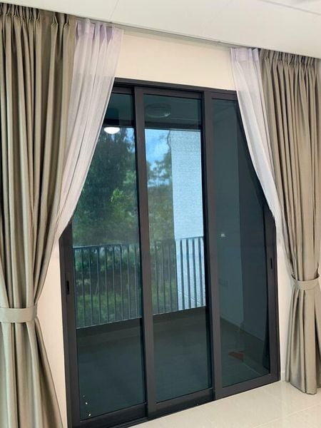 TREASURE AT TAMPINES 10