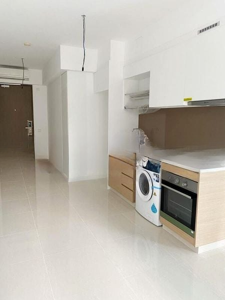 TREASURE AT TAMPINES 6