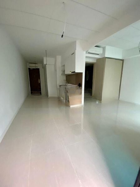 TREASURE AT TAMPINES 2