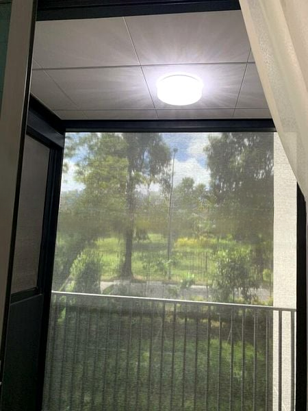 TREASURE AT TAMPINES 9