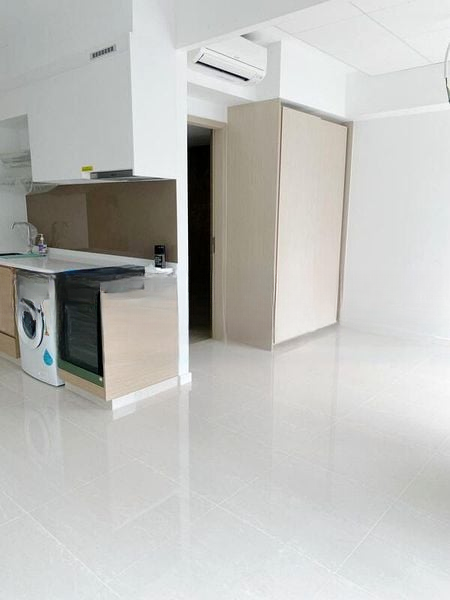 TREASURE AT TAMPINES 4